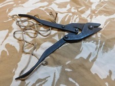 Original ww2 british for sale  Front Royal