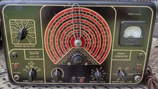Triplett model 1632 for sale  Washington