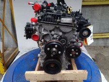 ranger engines for sale ranger engines for sale Rosemount