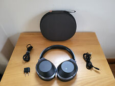 Sony 1000x wireless for sale  LANARK