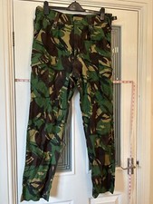 Early british army for sale  SOLIHULL