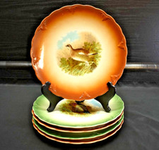 Set antique regout d'occasion  Expédié en Belgium