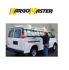 Ladder rack aluminum for sale  Murrieta
