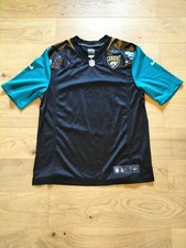 Nike nfl maillot d'occasion Nike nfl maillot d'occasion  Viarmes