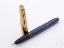 Stylo plume ancien d'occasion  Labarthe-sur-Lèze