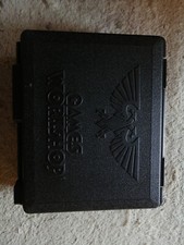 Herr ringe tabletop gebraucht kaufen  Bovenden