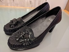 designer damen schuhe pumps gebraucht kaufen designer damen schuhe pumps gebraucht kaufen Ebersberg