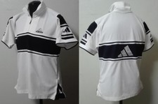 Adidas shirt uomo usato  Parma