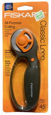 Fiskars classic loop for sale  SAFFRON WALDEN