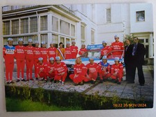 flandria gebraucht kaufen flandria gebraucht kaufen Deutschland
