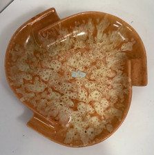 Ashtray royal haeger for sale  Mercer