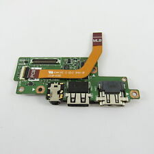 Envy g030ea multi for sale  WALTHAM ABBEY