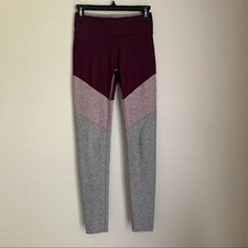 Outdoor voices leggings for sale  Olathe