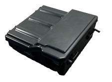Audi quattro bluetooth for sale  Terrell