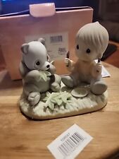 together everything for sale together everything for sale White Cloud