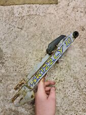 Malaguti grizzly swinging for sale  ALLOA