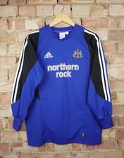 Newcastle united 2003 for sale  WATFORD