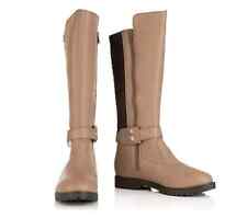 Vitaform damen stiefel gebraucht kaufen  Mettmann