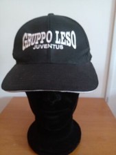 Cappellini casquette ultra usato  Italia