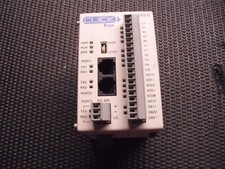 Automation direct click for sale  El Paso