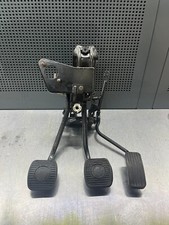 Alfa 166 pedaliera usato  Pescara