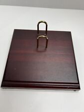 Carver wood products for sale  Corpus Christi
