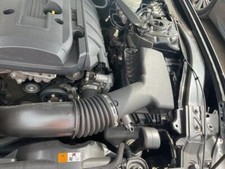 Air cleaner 2.3l for sale  Goldsboro