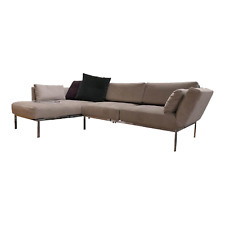 Brühl sofa couch gebraucht kaufen  Deutschland