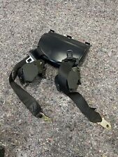 Bmw rear seat for sale  BRAINTREE