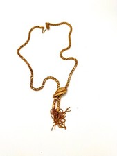 Vintage 18k solid for sale  Burlingame
