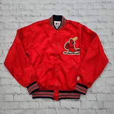 Vintage louis cardinals for sale  NOTTINGHAM