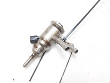 9842811780 iniettore adblue usato 9842811780 iniettore adblue usato  Torre del Greco