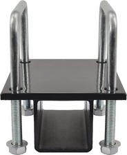 Hitch receiver trailer for sale  Cushing