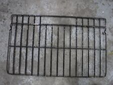 Kenmore frigidaire double for sale  Stratford