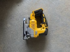 Dewalt dcs334b jig for sale  Johnstown