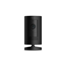 Ring 1080p wireless for sale  USA