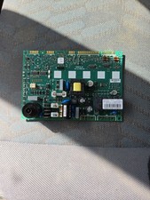 caldaia sime cod 8092200 usato  Gioia del Colle