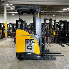 2019 yale nr045eb for sale  Euclid