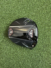 Usado, NOVO driver Srixon ZXi LS 9,0 graus somente cabeça comprar usado  Enviando para Brazil