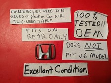 Oem 1994 1995 for sale  Riverview