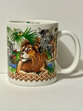 Vintage 1996 original for sale  Fayetteville
