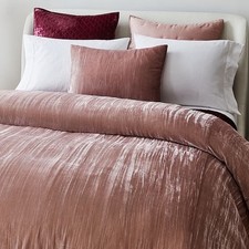 West elm lush for sale  Atlanta