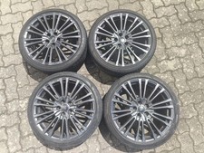 Riginal ford focus gebraucht kaufen  Aschaffenburg