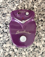 Danelectro french fries for sale  NEWPORT