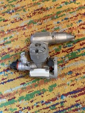 Max fxi stroke d'occasion  Expédié en Belgium