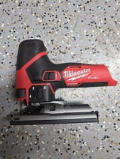 Milwaukee 2545 m12 for sale  Russellville