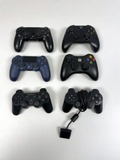 Defekte controller ps4 gebraucht kaufen  Runkel