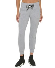 Dkny sport logo for sale  Apex