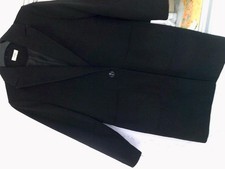 Ladies papaya wool for sale  ROCHDALE