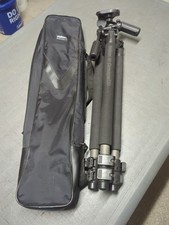 Velbon carmagne 530 for sale  Coventry